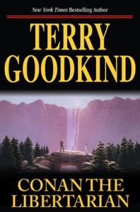 conanlibertarian