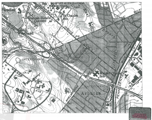 Exhibit 45, as entered at trial