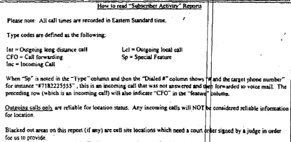 Urick - ATT Cover Page