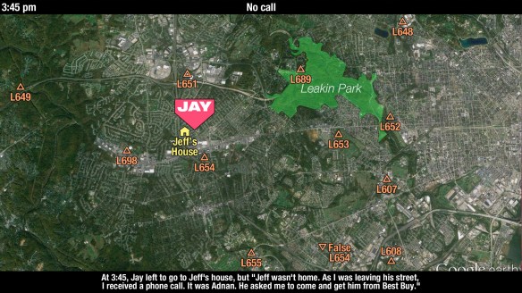 006 Jay 1545 no call v3