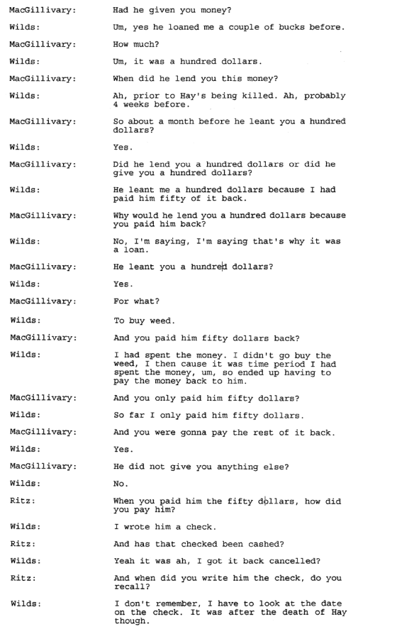 Jay Int 1 - p 66 - 67