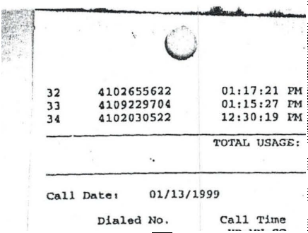 Page 4 - Cut Corner.png